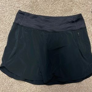Outdoor Voices Tennis Skirt